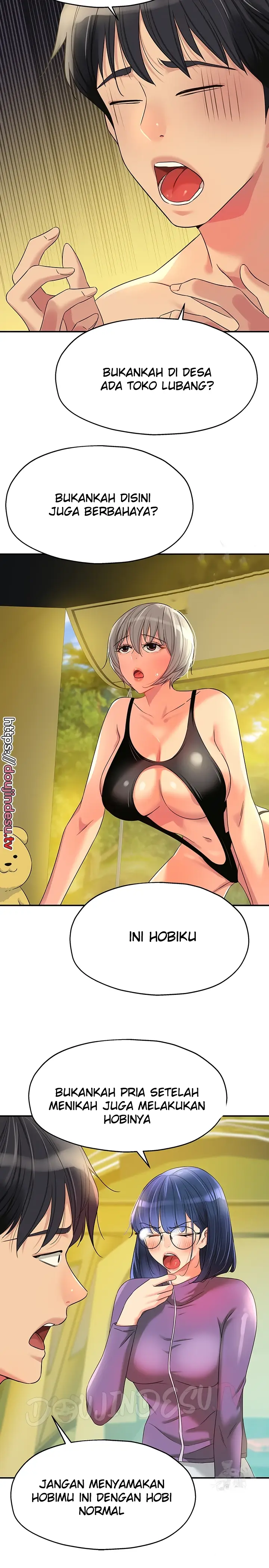 image-komik-the-pleasure-shop-chapter-68-11/26