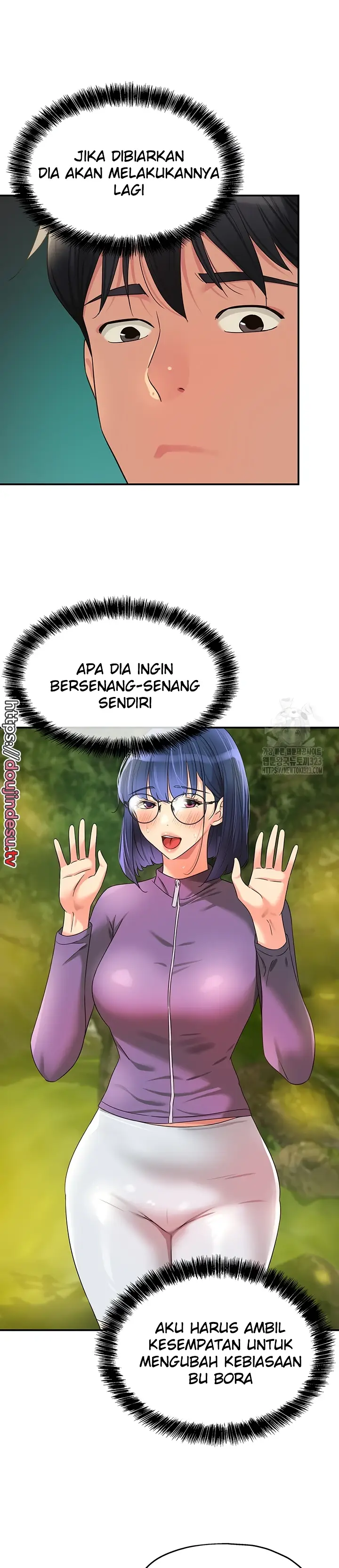 image-komik-the-pleasure-shop-chapter-68-13/26