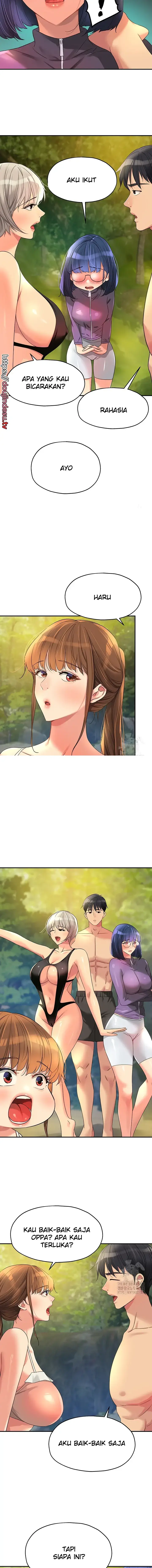 image-komik-the-pleasure-shop-chapter-68-15/26