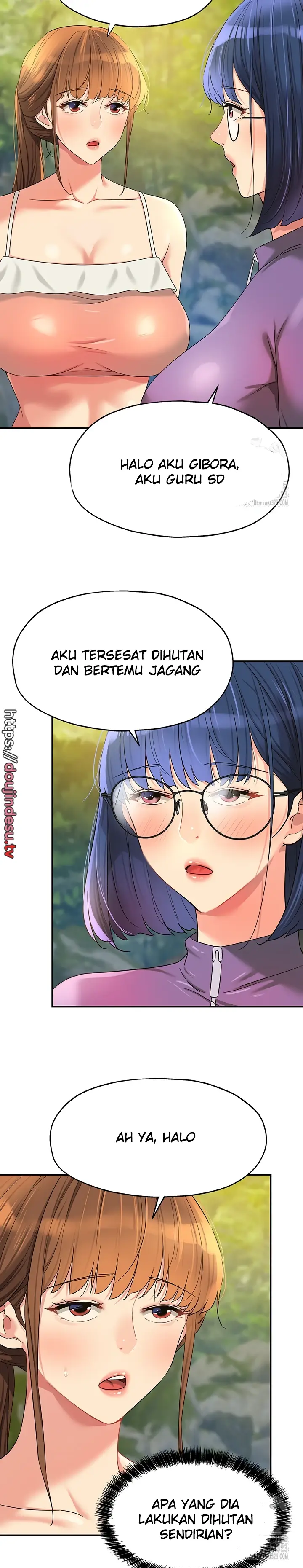 image-komik-the-pleasure-shop-chapter-68-16/26