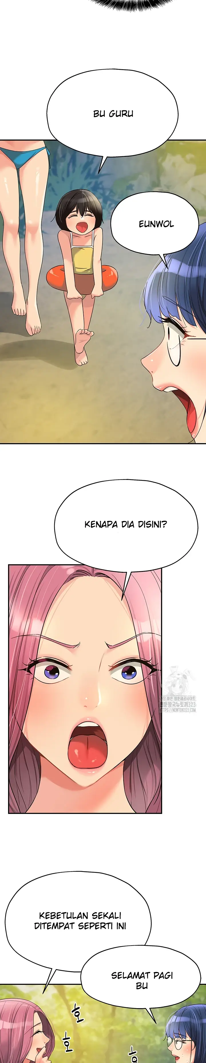 image-komik-the-pleasure-shop-chapter-68-17/26