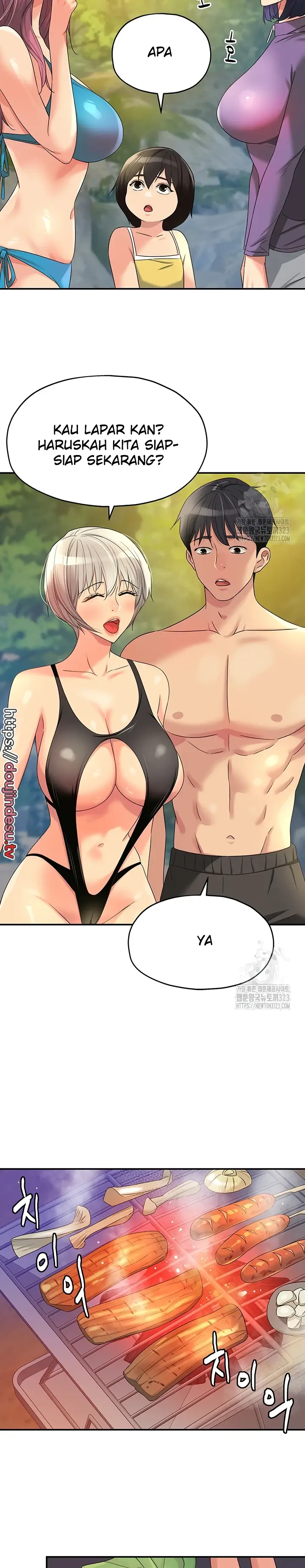 image-komik-the-pleasure-shop-chapter-68-18/26