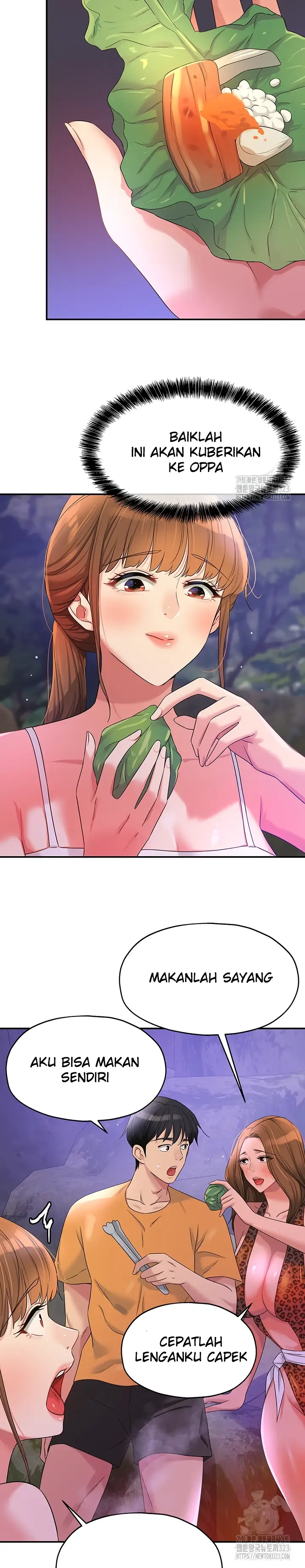 image-komik-the-pleasure-shop-chapter-68-19/26