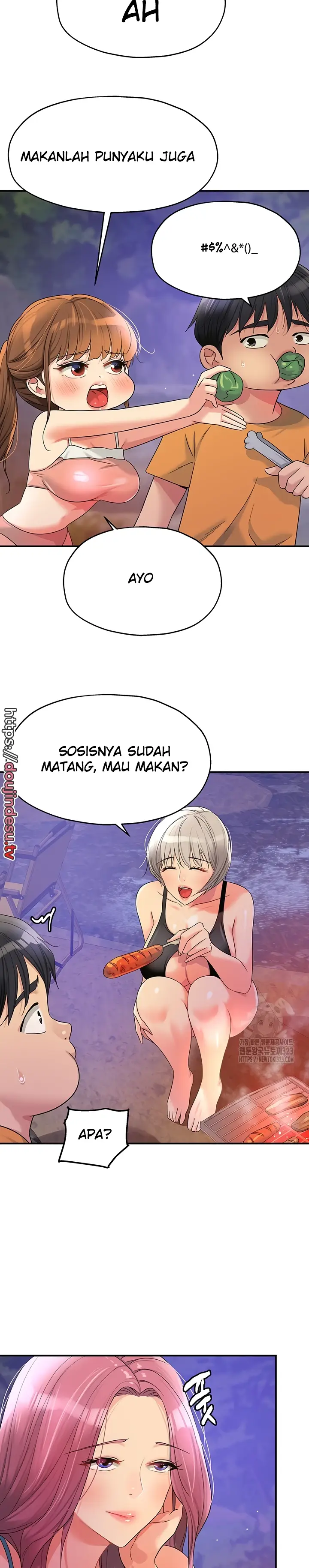 image-komik-the-pleasure-shop-chapter-68-20/26