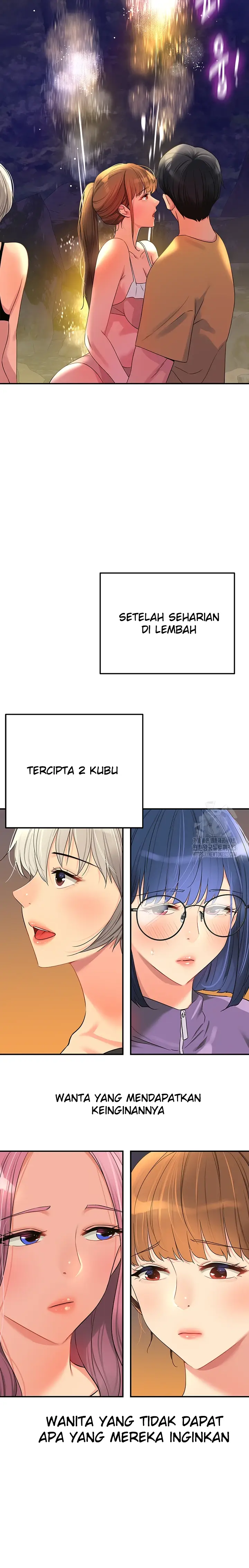 image-komik-the-pleasure-shop-chapter-68-23/26