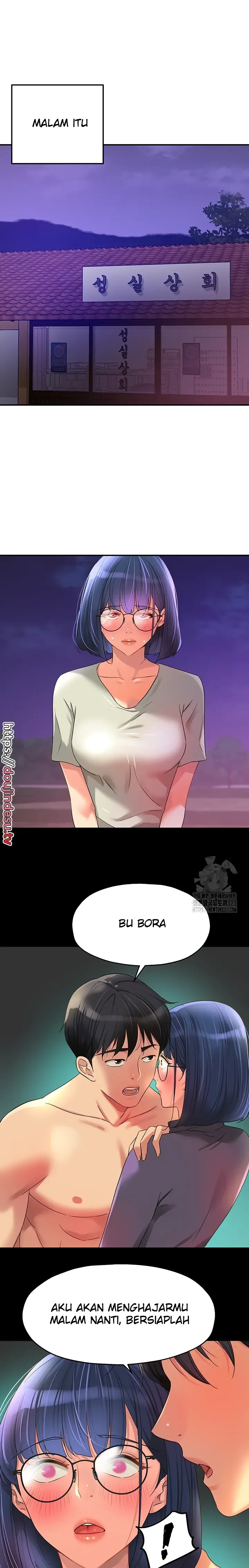 image-komik-the-pleasure-shop-chapter-68-24/26