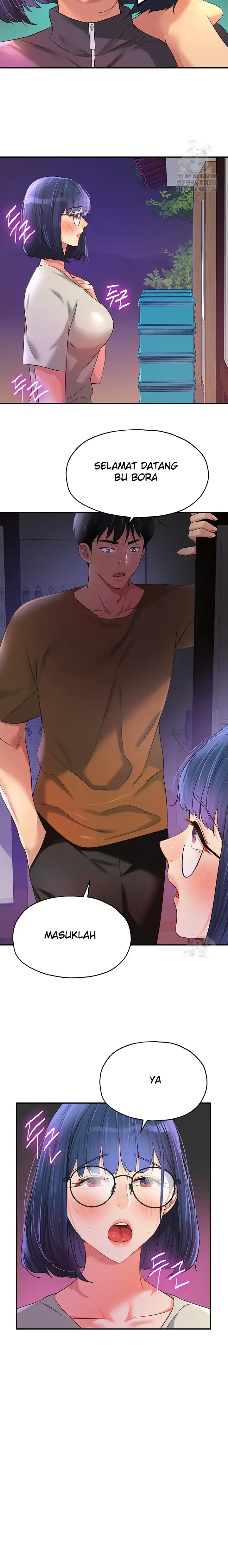 image-komik-the-pleasure-shop-chapter-68-25/26