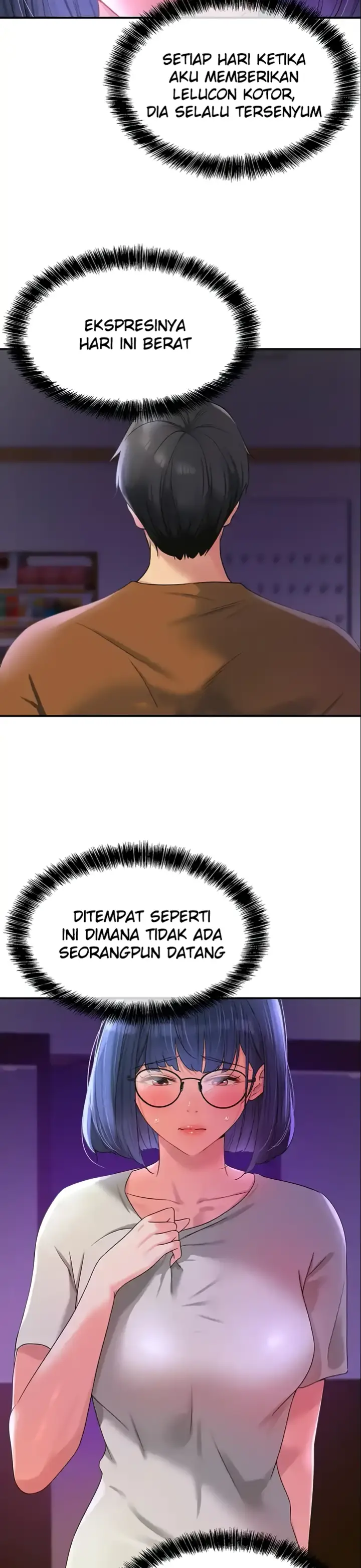 image-komik-the-pleasure-shop-chapter-69-1/12