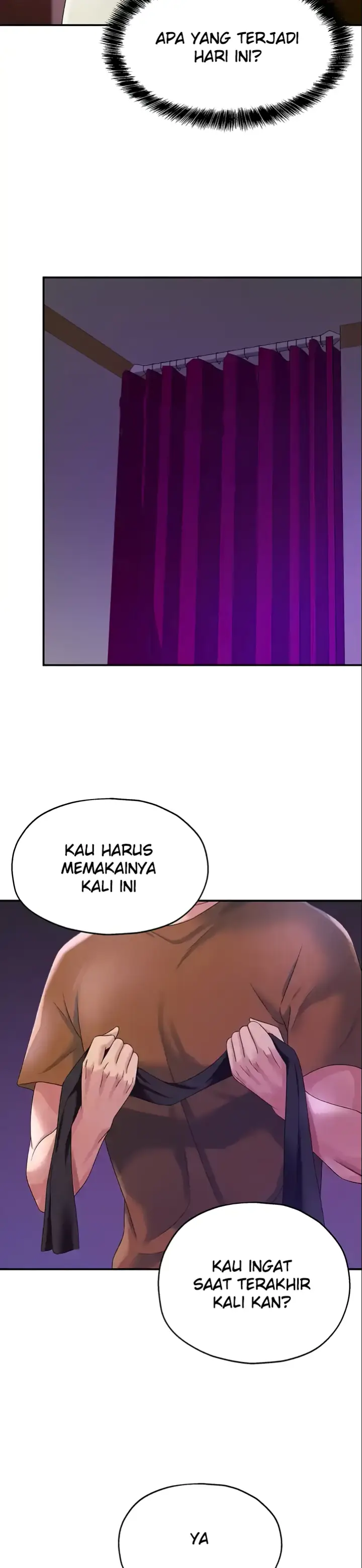 image-komik-the-pleasure-shop-chapter-69-2/12
