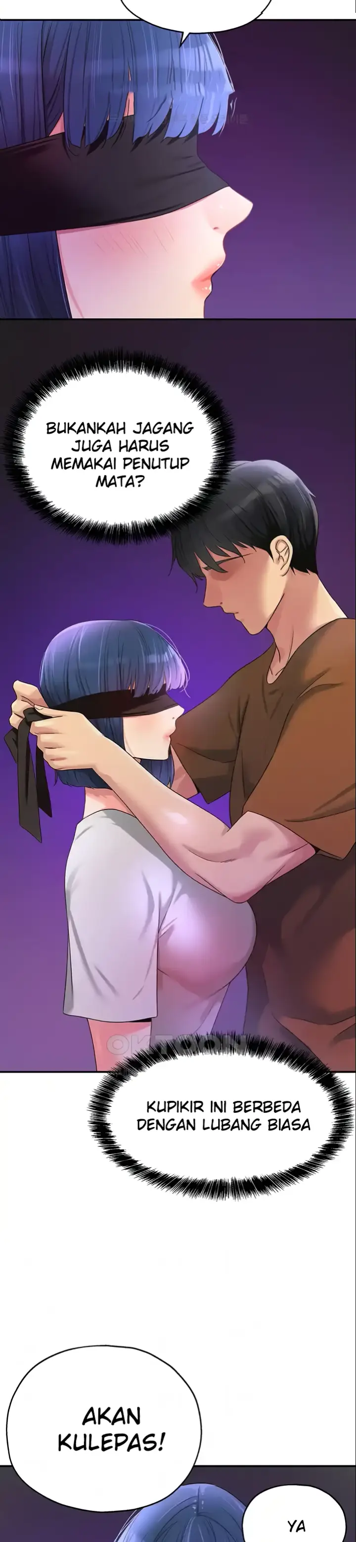 image-komik-the-pleasure-shop-chapter-69-3/12