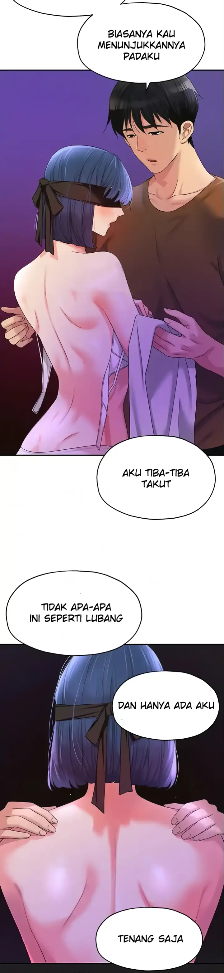 image-komik-the-pleasure-shop-chapter-69-5/12