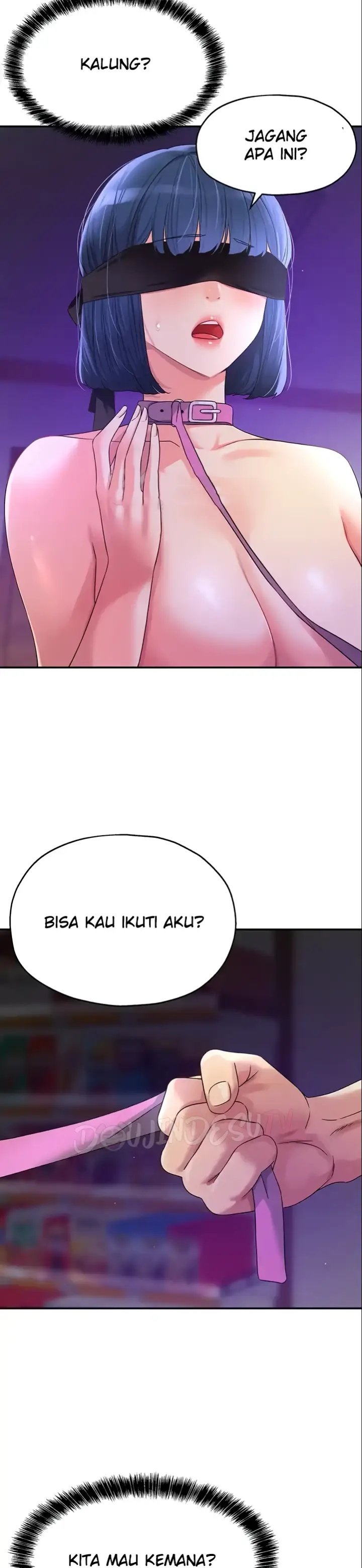 image-komik-the-pleasure-shop-chapter-69-7/12