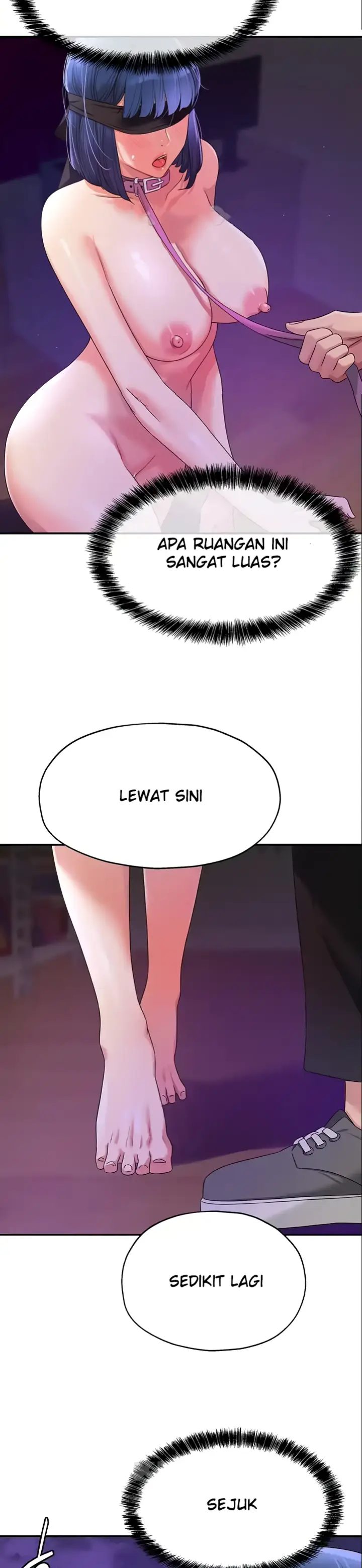 image-komik-the-pleasure-shop-chapter-69-8/12