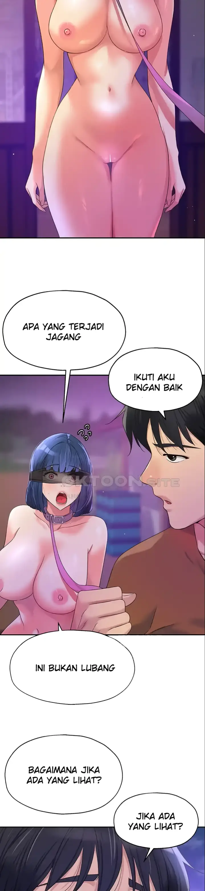 image-komik-the-pleasure-shop-chapter-69-10/12