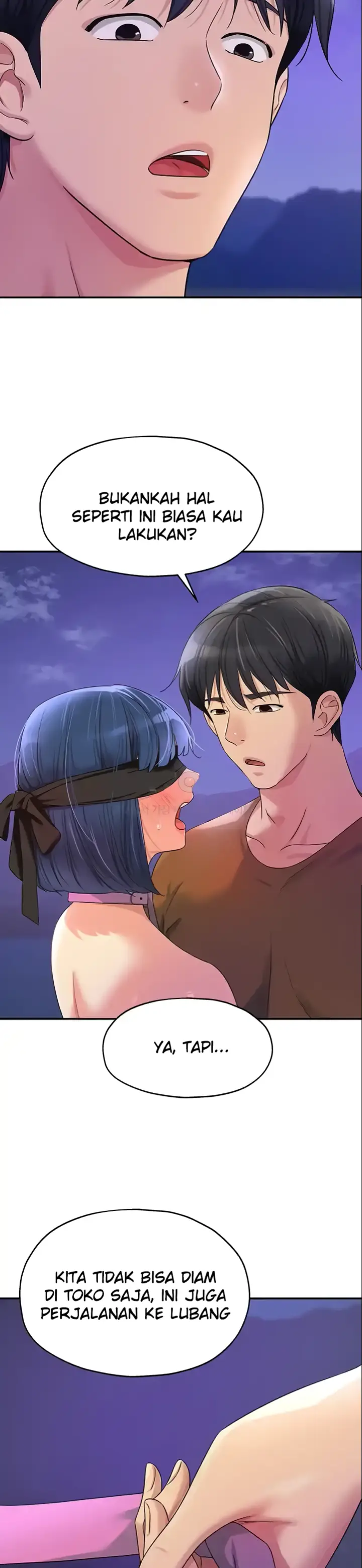 image-komik-the-pleasure-shop-chapter-69-11/12