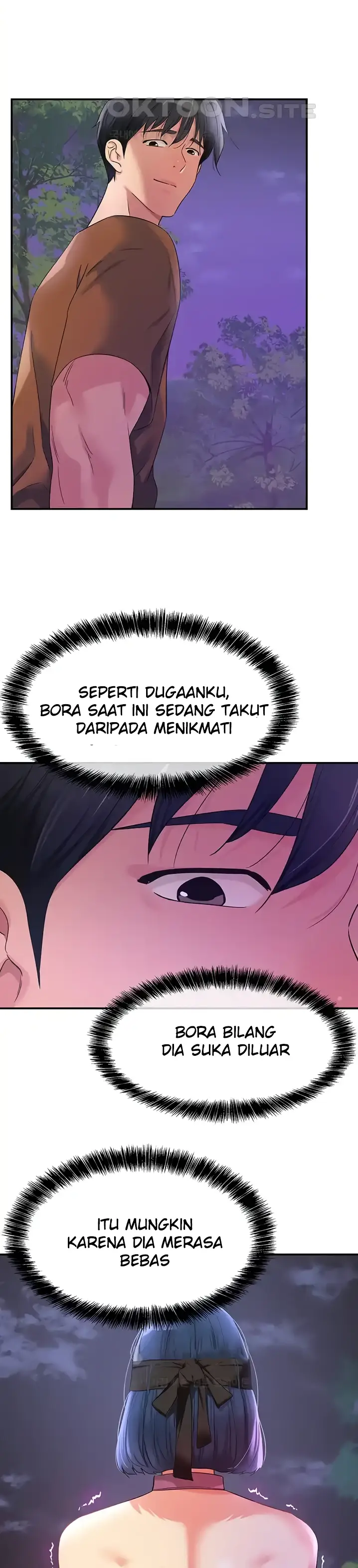 image-komik-the-pleasure-shop-chapter-69-13/31