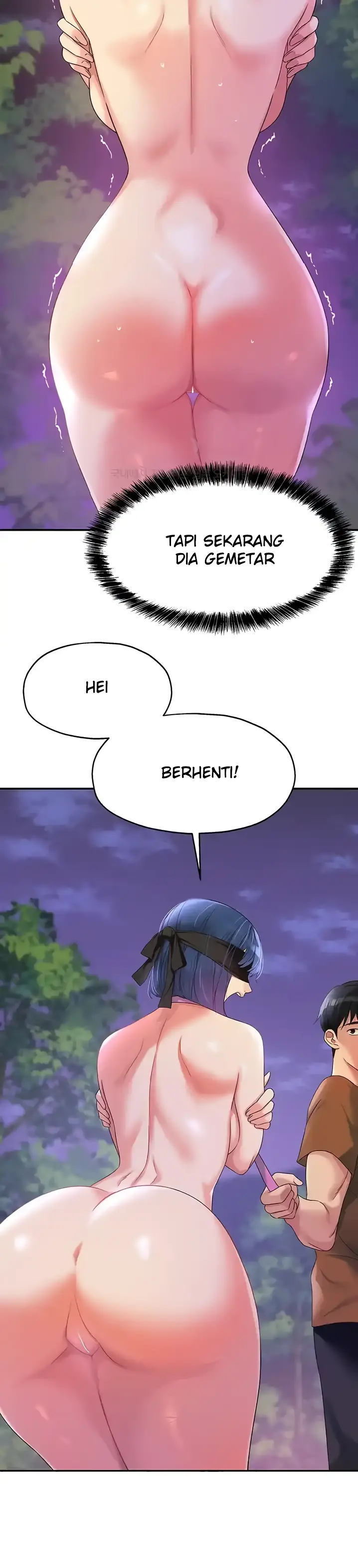 image-komik-the-pleasure-shop-chapter-69-14/31