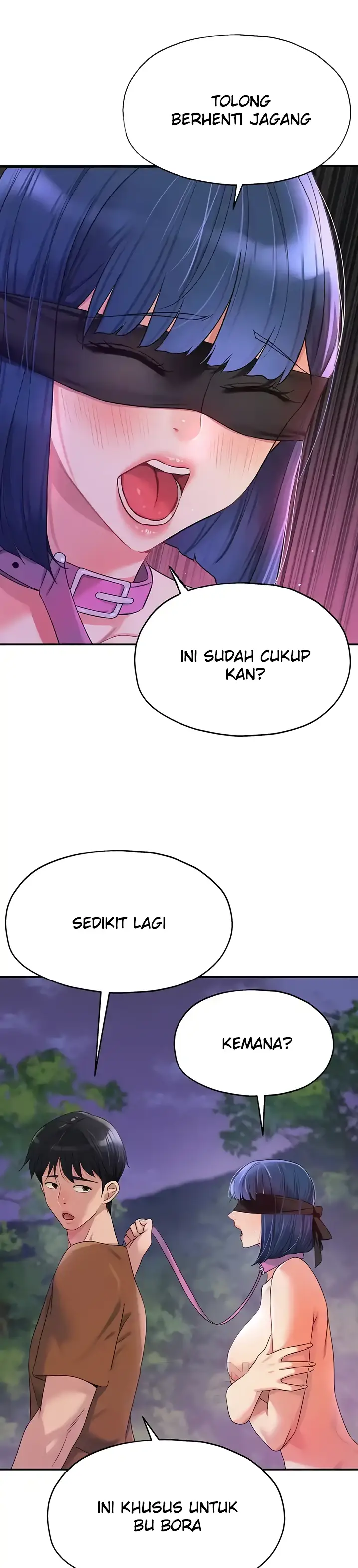 image-komik-the-pleasure-shop-chapter-69-15/31