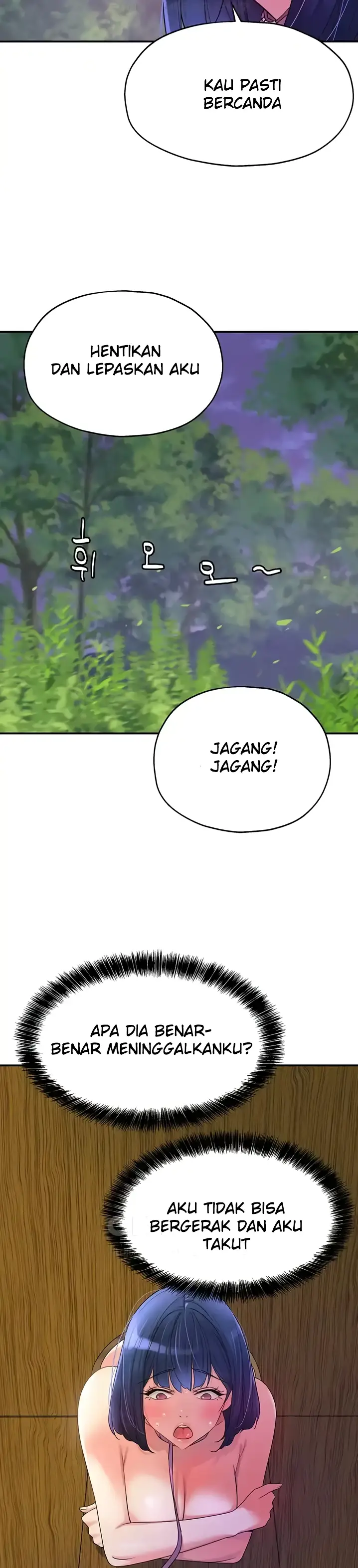 image-komik-the-pleasure-shop-chapter-69-20/31