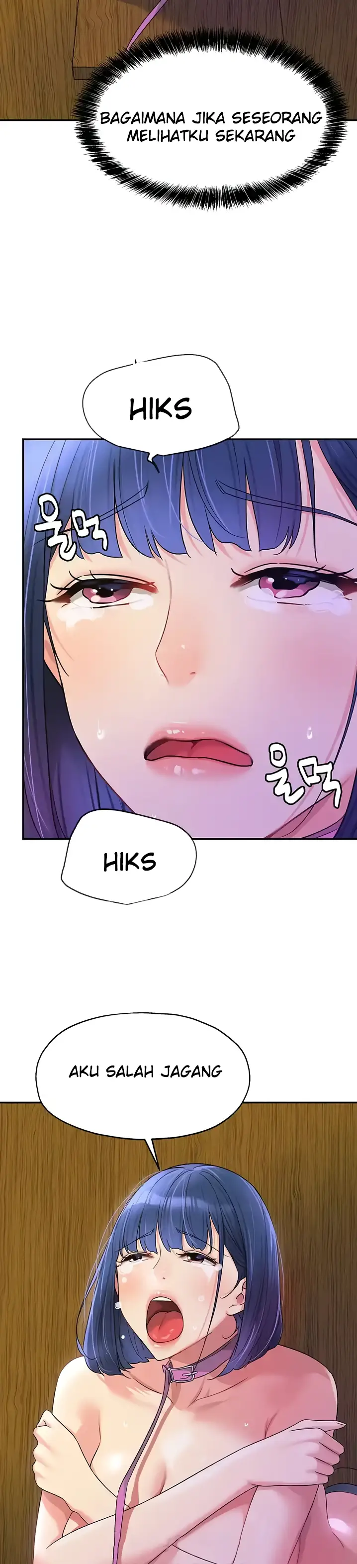 image-komik-the-pleasure-shop-chapter-69-21/31