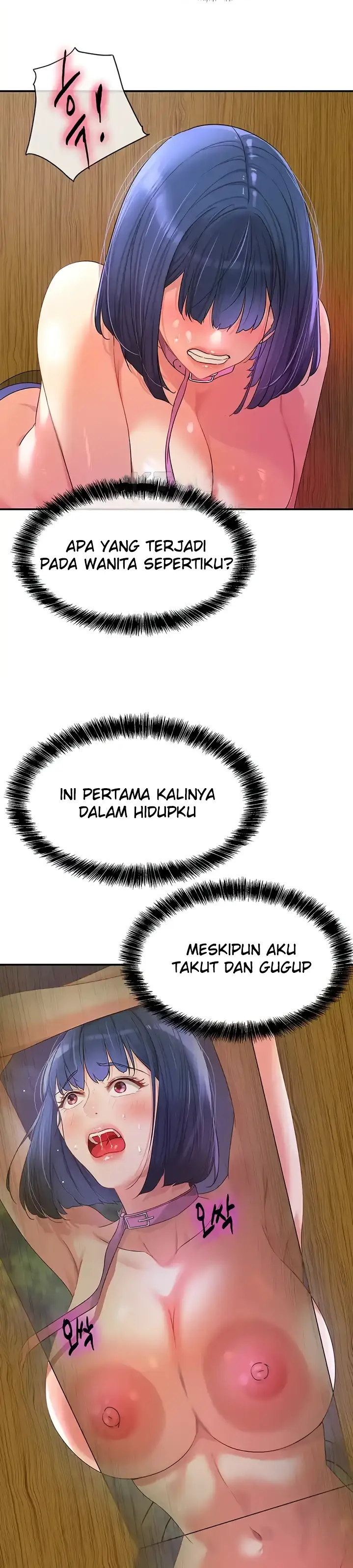 image-komik-the-pleasure-shop-chapter-69-25/31
