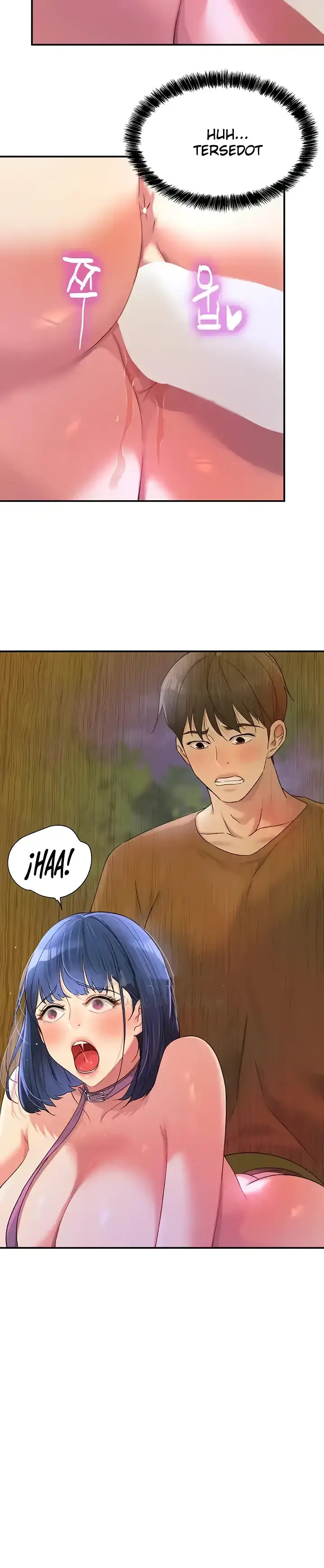 image-komik-the-pleasure-shop-chapter-69-30/31