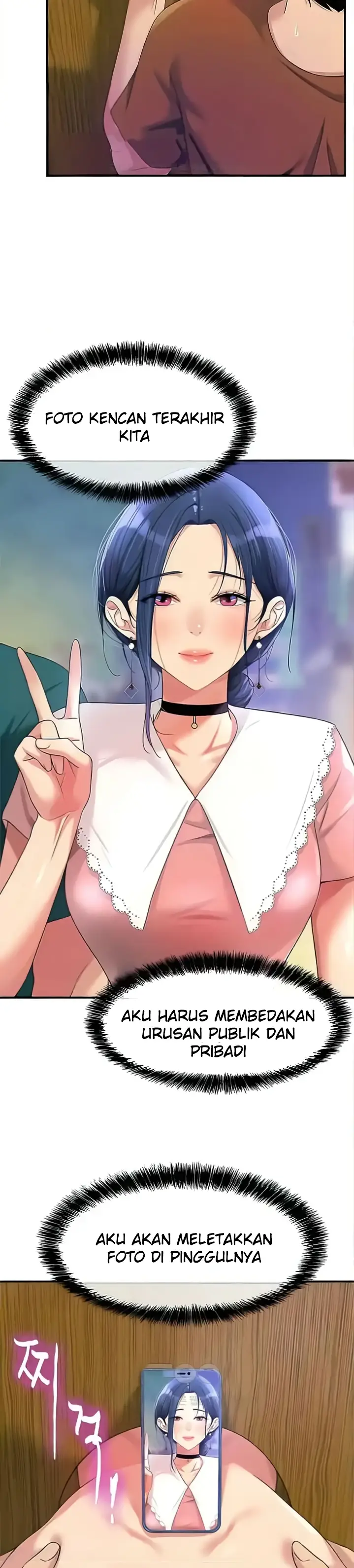 image-komik-the-pleasure-shop-chapter-70-5/36