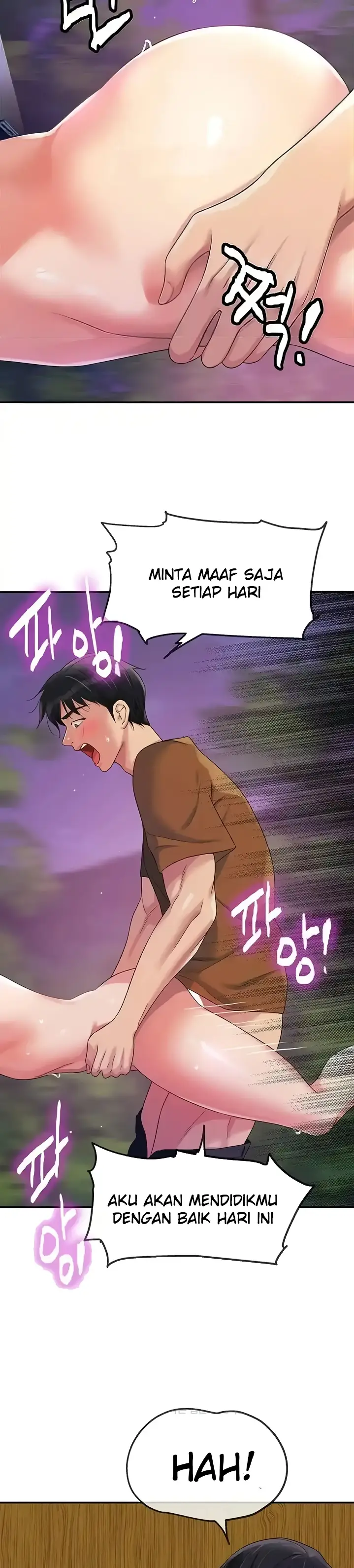 image-komik-the-pleasure-shop-chapter-70-8/36