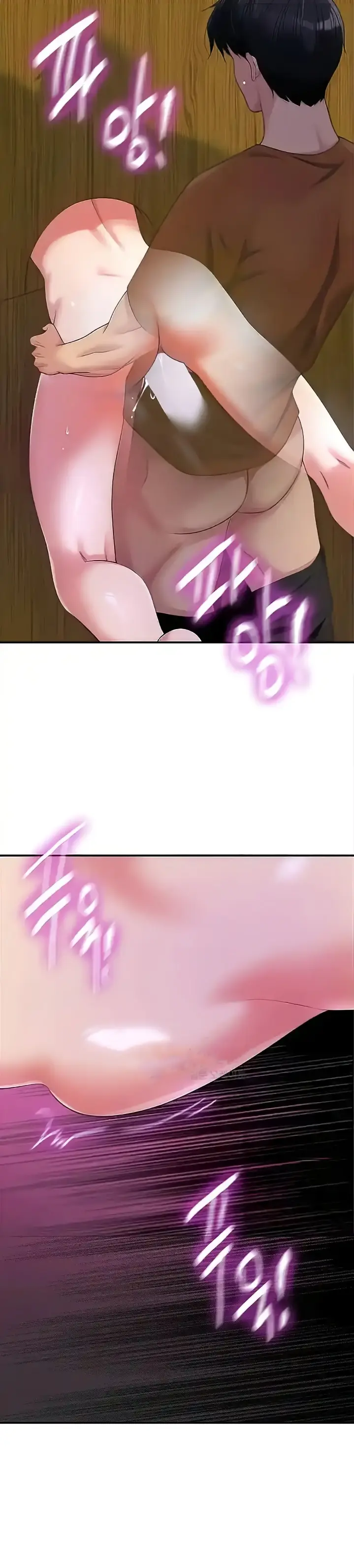 image-komik-the-pleasure-shop-chapter-70-9/36