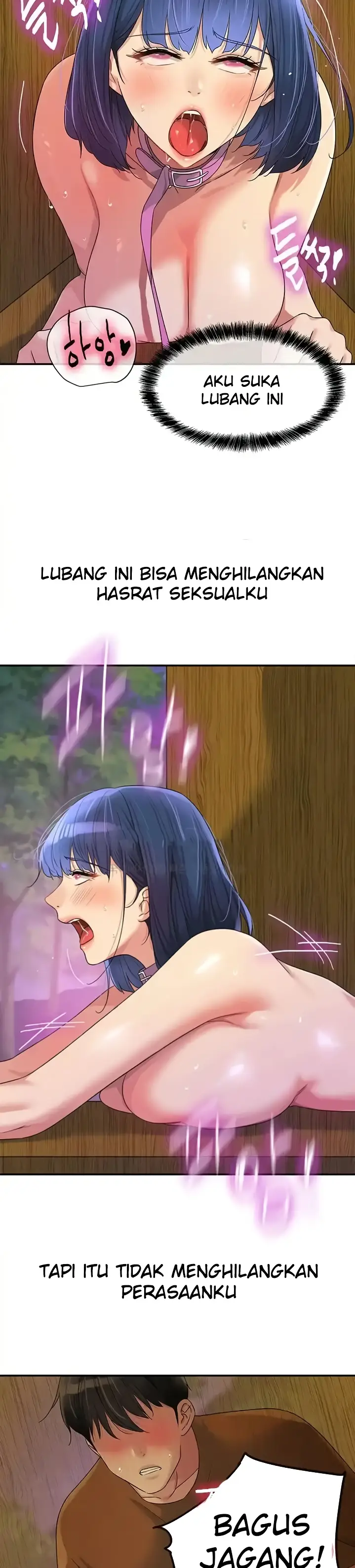 image-komik-the-pleasure-shop-chapter-70-11/36