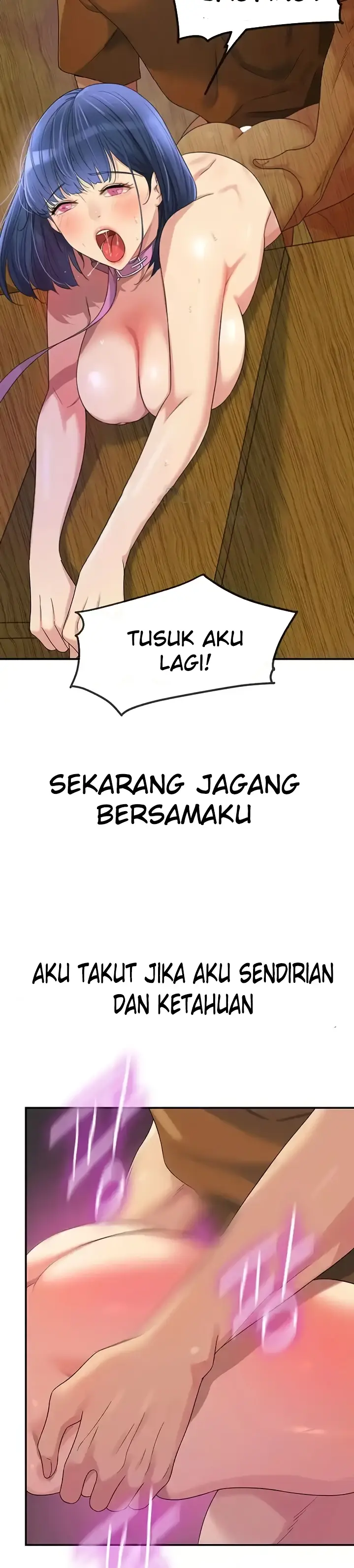 image-komik-the-pleasure-shop-chapter-70-12/36