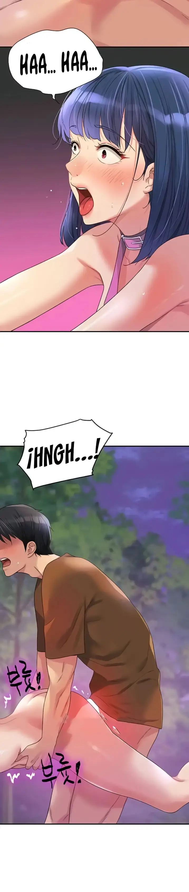 image-komik-the-pleasure-shop-chapter-70-16/36