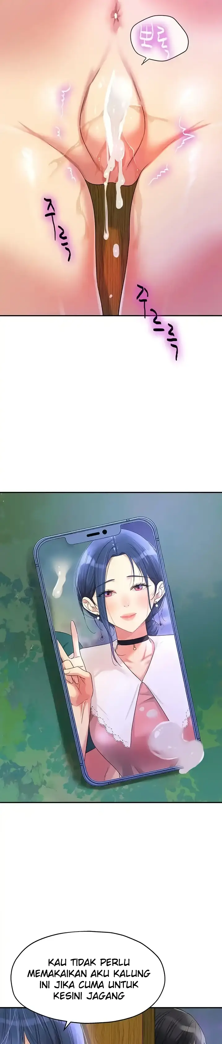 image-komik-the-pleasure-shop-chapter-70-18/36