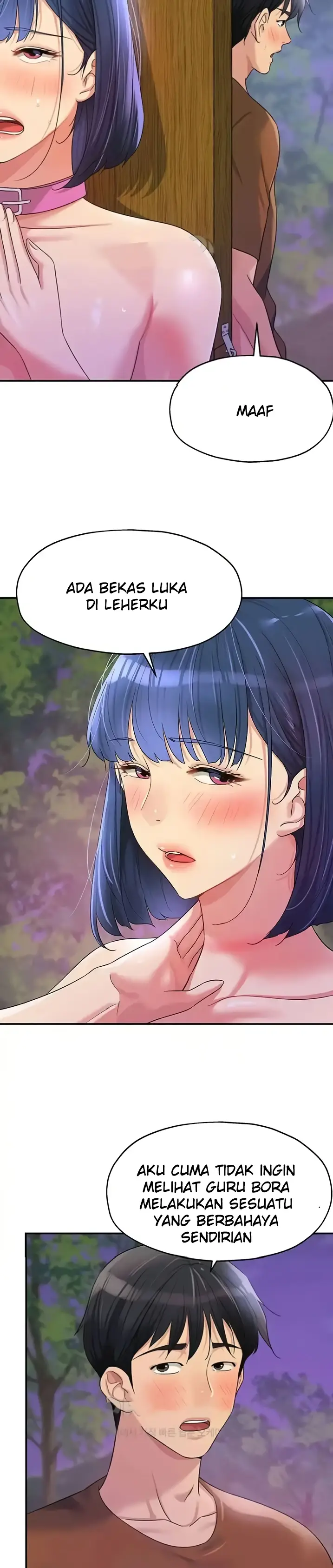 image-komik-the-pleasure-shop-chapter-70-19/36