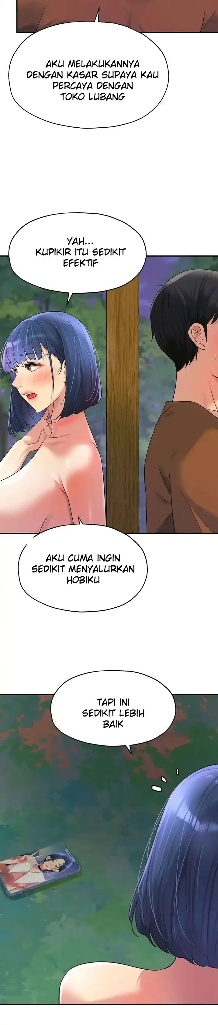 image-komik-the-pleasure-shop-chapter-70-20/36