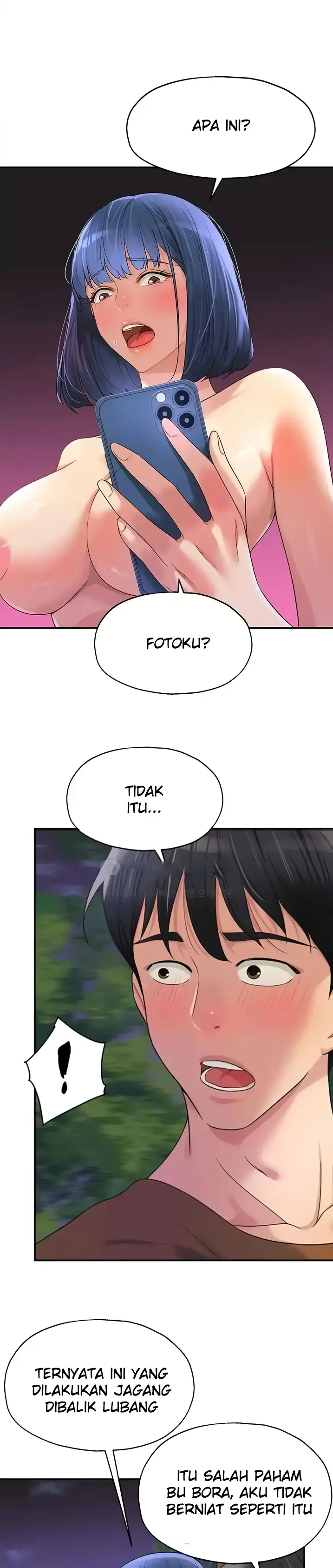 image-komik-the-pleasure-shop-chapter-70-21/36