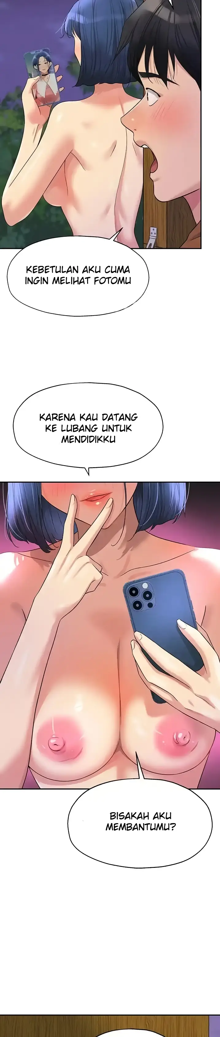 image-komik-the-pleasure-shop-chapter-70-22/36