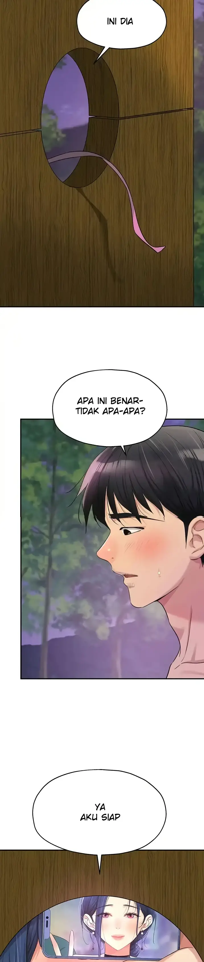 image-komik-the-pleasure-shop-chapter-70-23/36