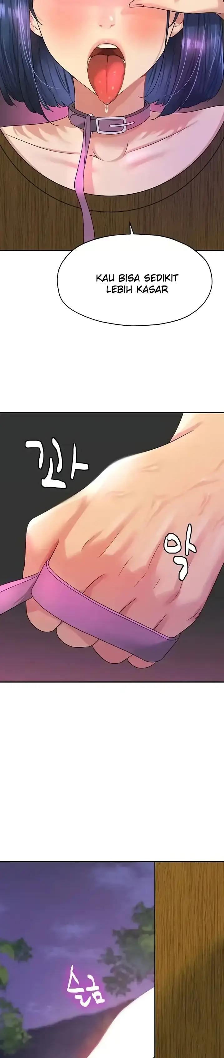 image-komik-the-pleasure-shop-chapter-70-24/36