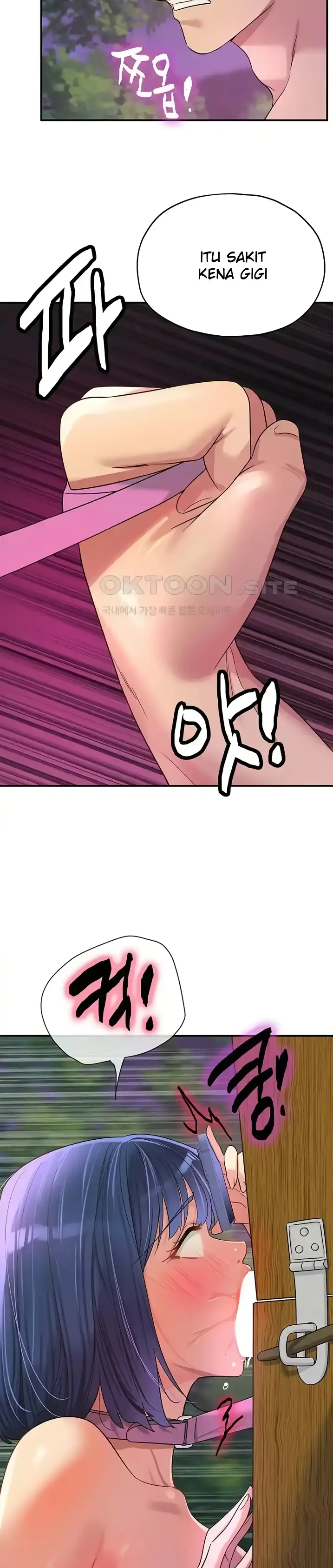 image-komik-the-pleasure-shop-chapter-70-27/36