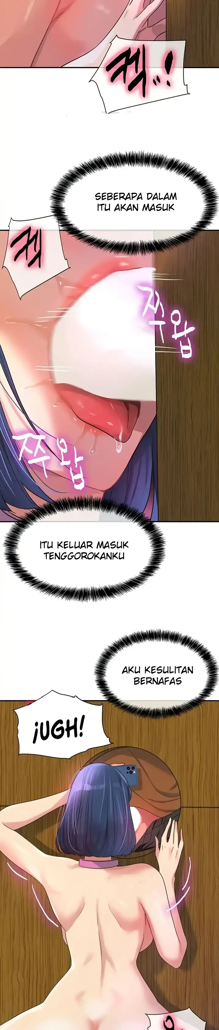 image-komik-the-pleasure-shop-chapter-70-28/36