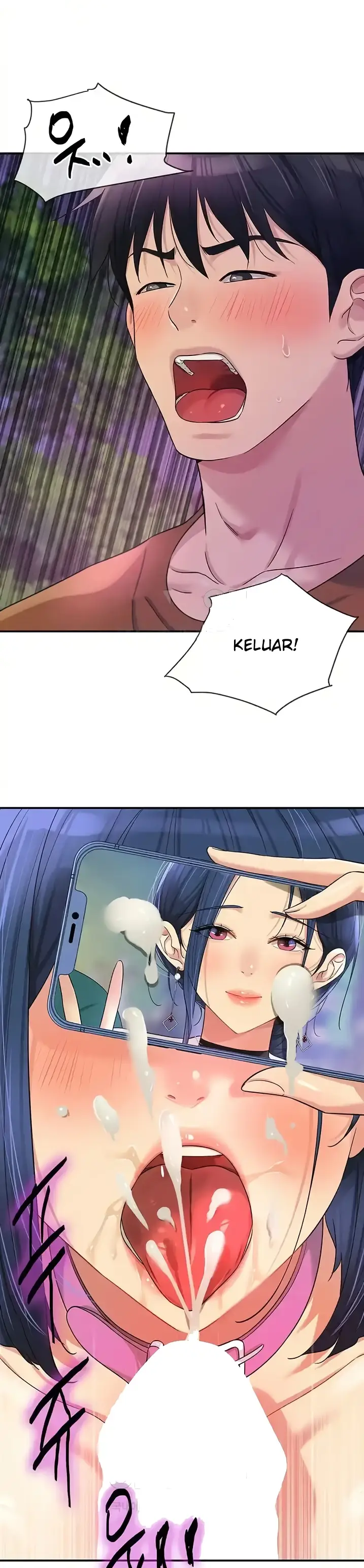 image-komik-the-pleasure-shop-chapter-70-30/36