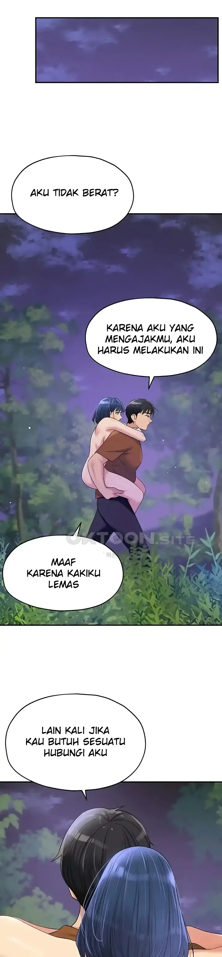 image-komik-the-pleasure-shop-chapter-70-32/36