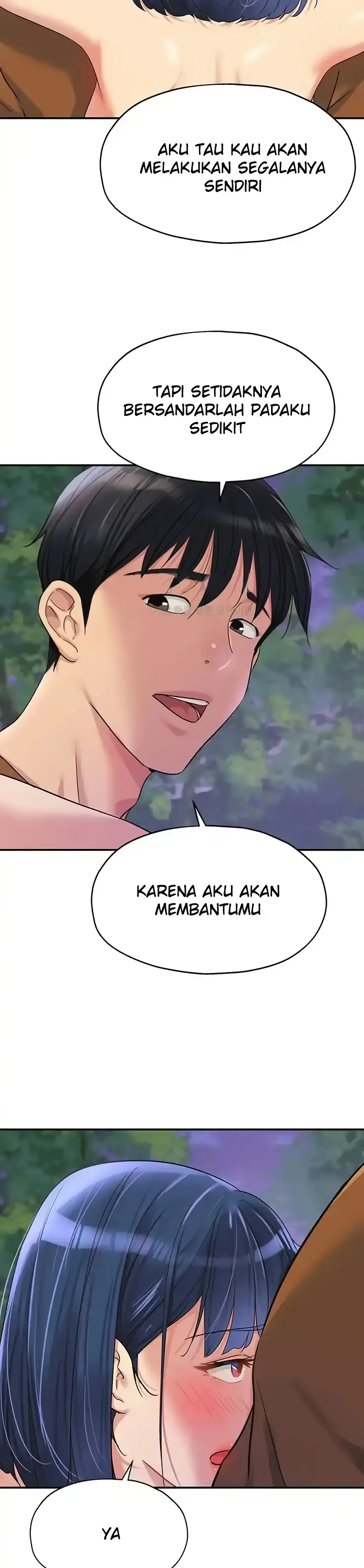 image-komik-the-pleasure-shop-chapter-70-33/36