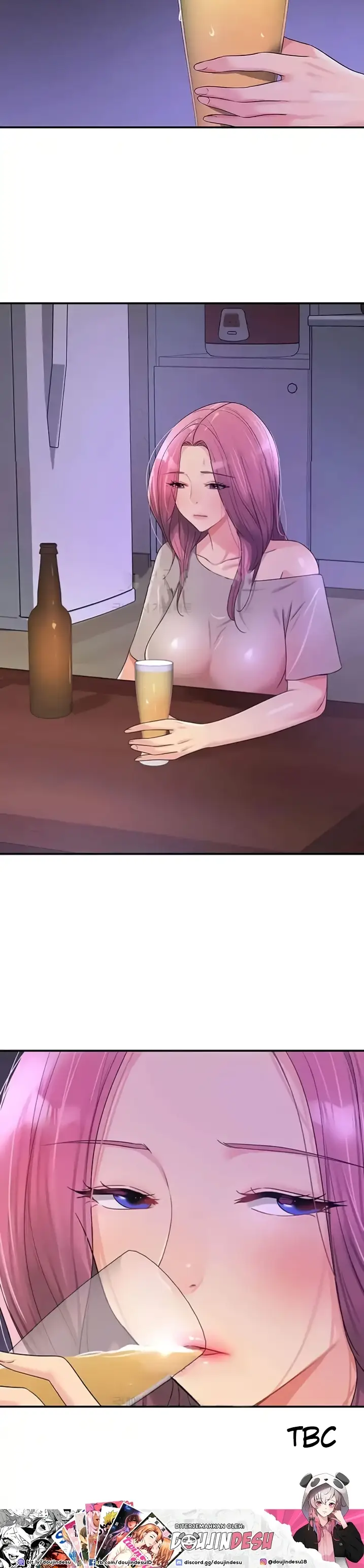 image-komik-the-pleasure-shop-chapter-70-35/36