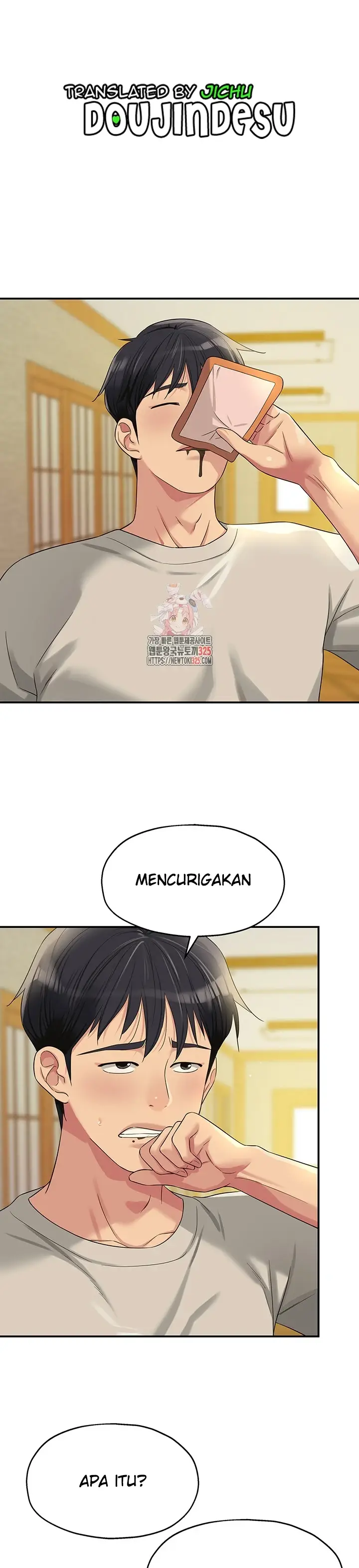 image-komik-the-pleasure-shop-chapter-71-0/30