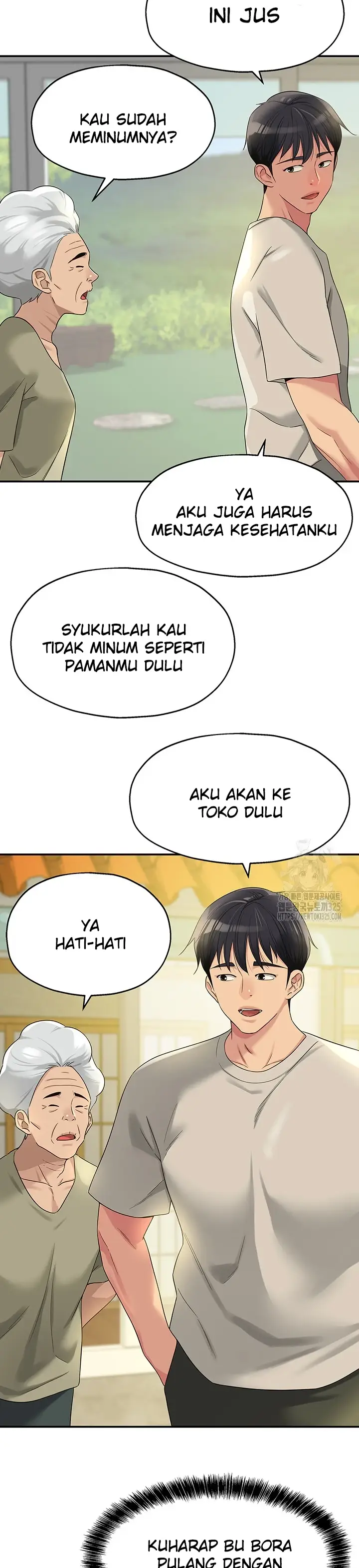 image-komik-the-pleasure-shop-chapter-71-1/30