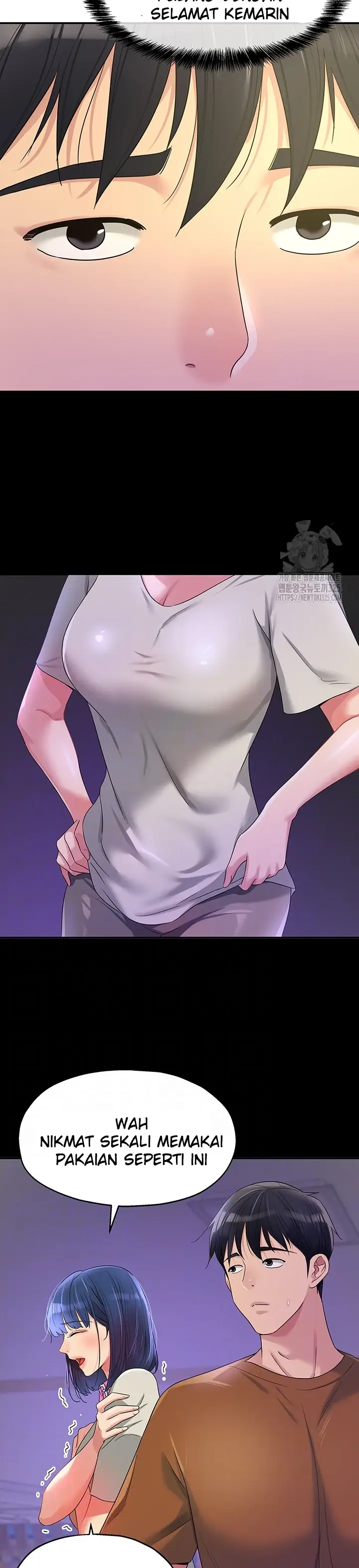 image-komik-the-pleasure-shop-chapter-71-2/30