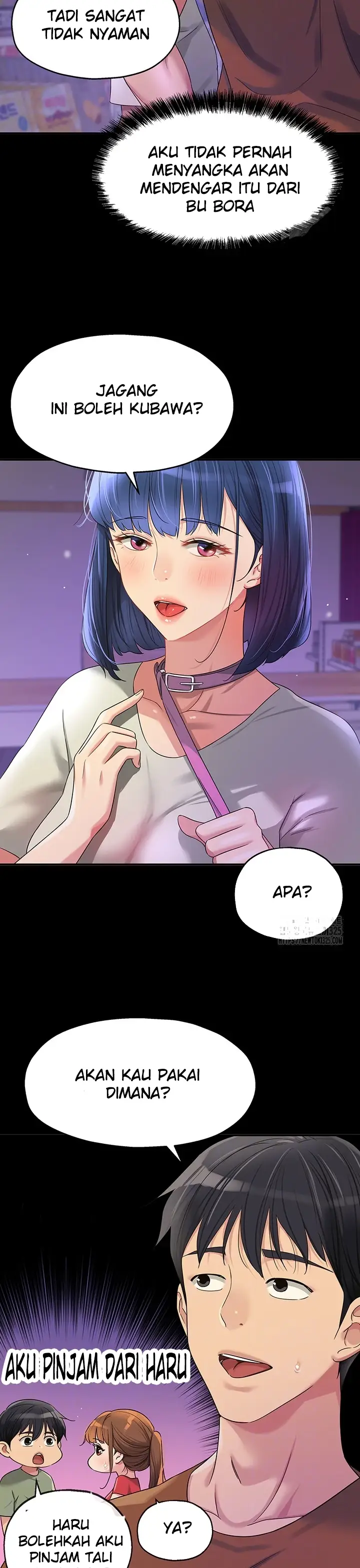 image-komik-the-pleasure-shop-chapter-71-3/30