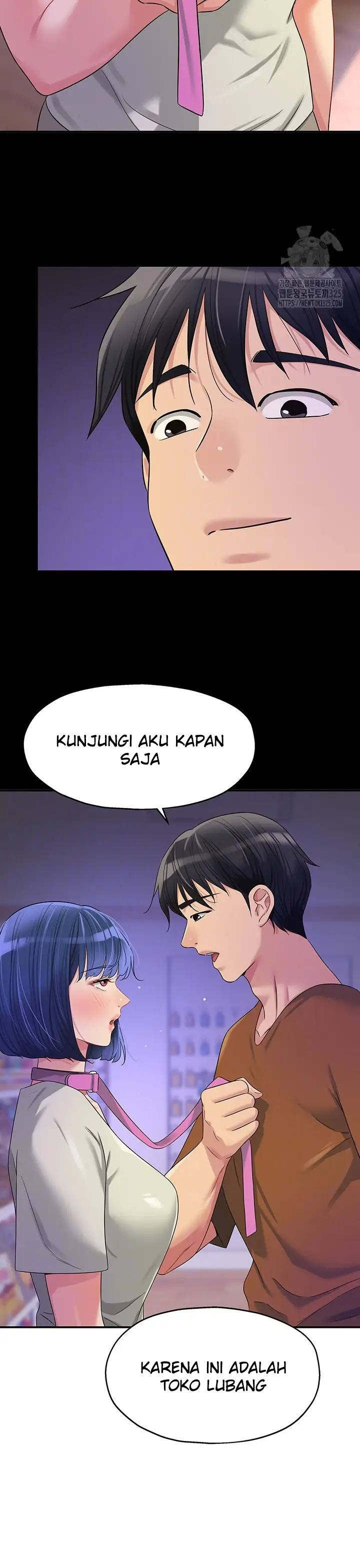 image-komik-the-pleasure-shop-chapter-71-5/30